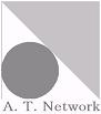 A.T.Network